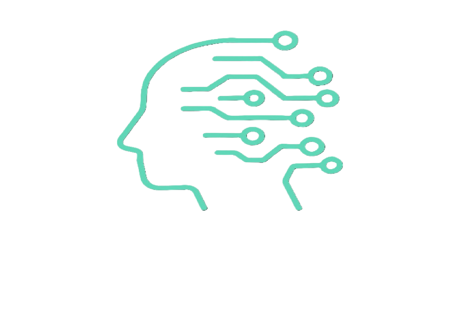 EdurixAI Industrial Logo